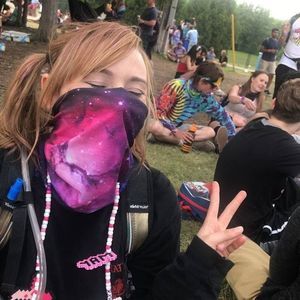 Meet your Posher, Margo